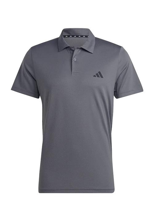 adidas Performance | Tr-Es Base Polo | XXL