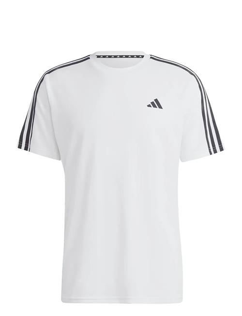 adidas Performance | Tr-Es Base 3S T | XL