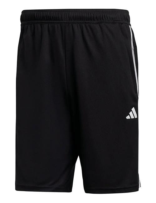 adidas Performance | Tr-Es Piq 3Sho | XS