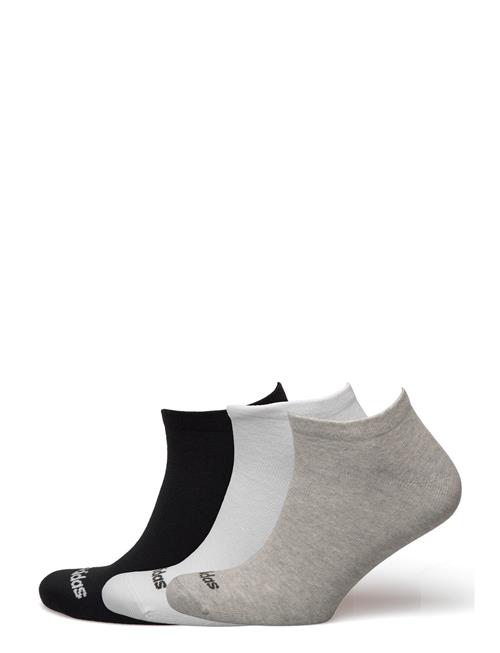 adidas Performance | T Lin Low 3P | 43-45