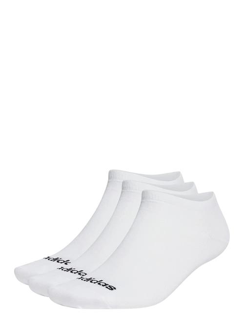 adidas Performance | T Lin Low 3P | 40-42