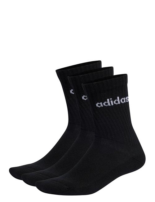 adidas Performance | C Lin Crew 3P | 46-48