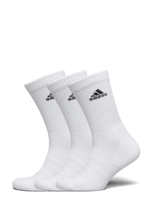 adidas Performance | C Spw Crw 3P | 37-39