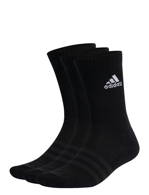 adidas Performance | C Spw Crw 3P | 37-39