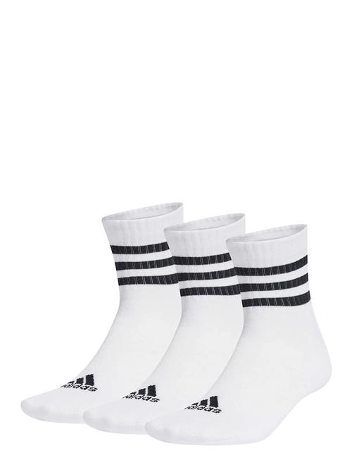 adidas Performance | 3S C Spw Mid 3P | 37-39