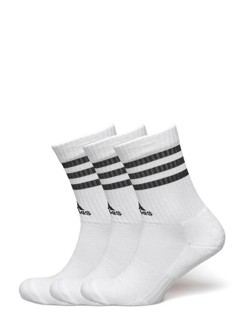 adidas Performance | 3S C Spw Crw 3P | 43-45