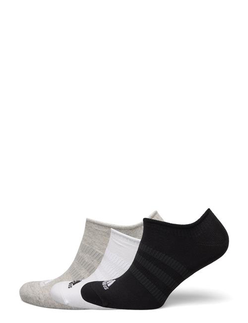 adidas Performance | T Spw Ns 3P | 34-36