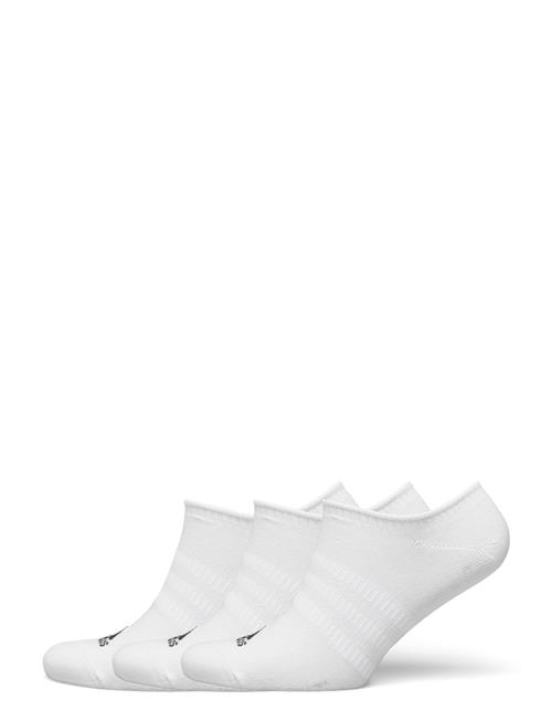 adidas Performance | T Spw Ns 3P | 37-39