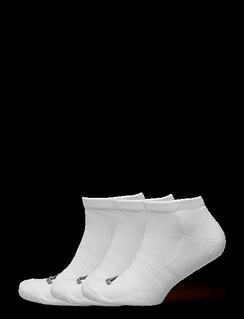 adidas Performance | C Spw Low 3P | 37-39