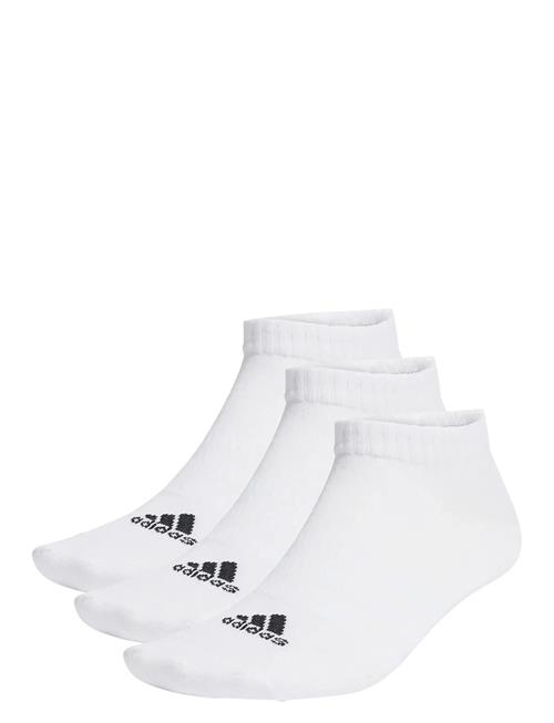 adidas Performance | T Spw Low 3P | 37-39