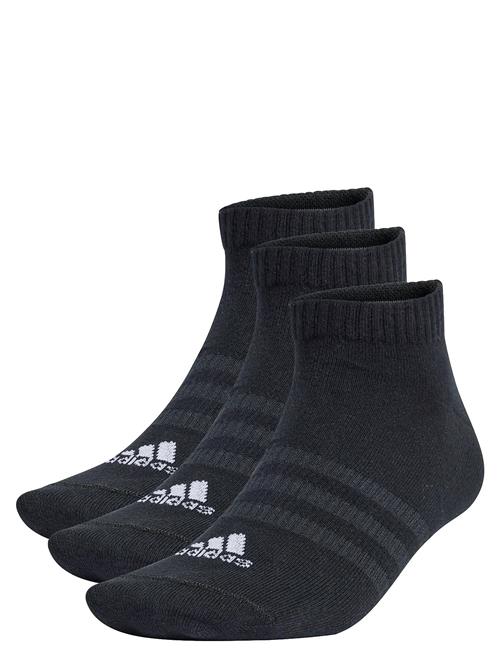 adidas Performance | T Spw Low 3P | 34-36