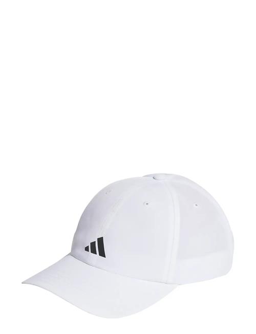 adidas Performance | Run Es Cap A.r. | 58-60