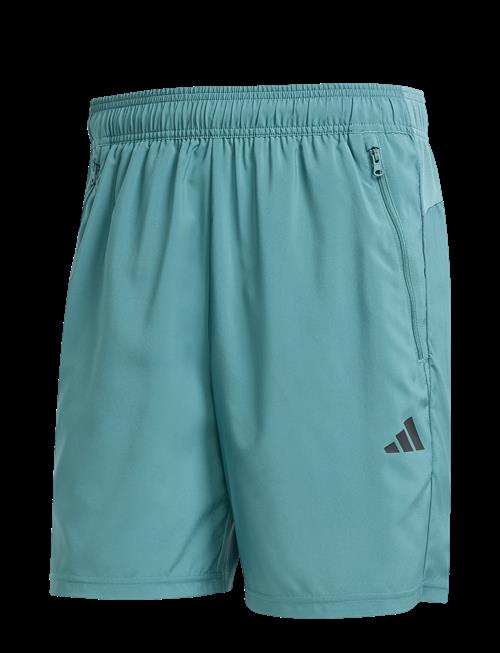 adidas Performance | Tr-Es Wv Sho | XS 18 cm