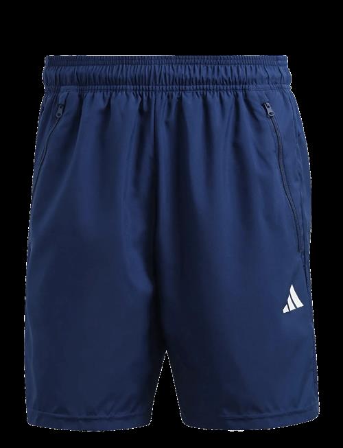 adidas Performance | Tr-Es Wv Sho | S 18 cm