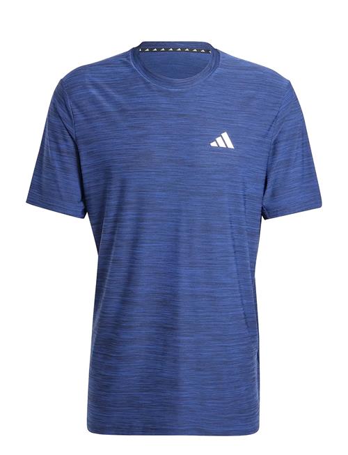 adidas Performance | Tr-Es Stretch T | XXL