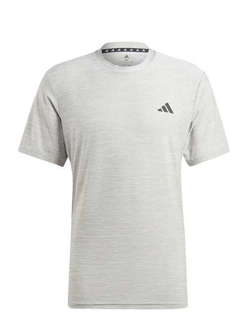 adidas Performance | Tr-Es Stretch T | XL