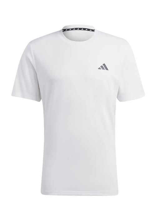 adidas Performance | Tr-Es Comf Tee | S
