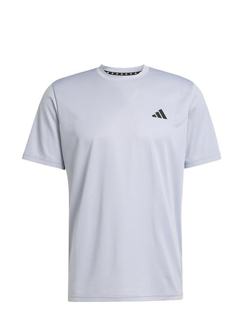 adidas Performance | Tr-Es Base T | S