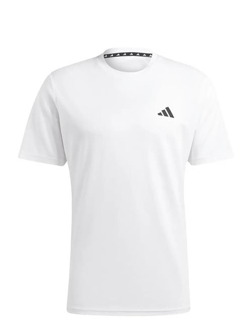 adidas Performance | Tr-Es Base T | XXXL