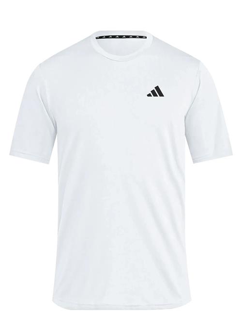 adidas Performance | Tr-Es Fr T | XL