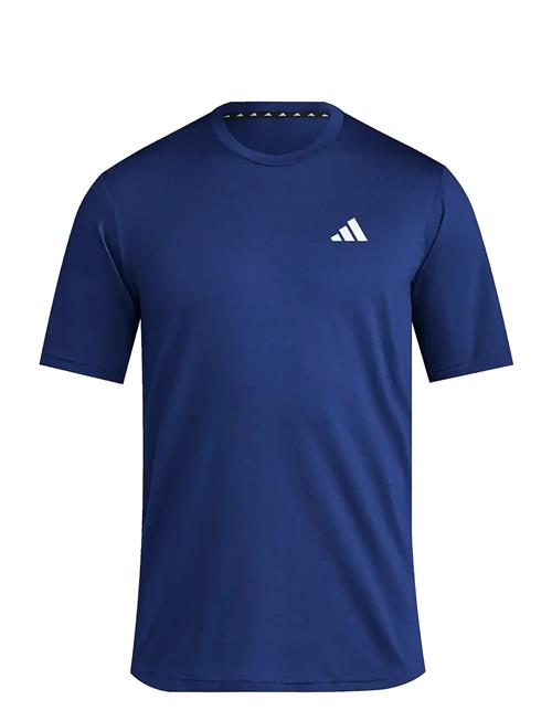 adidas Performance | Tr-Es Fr T | M