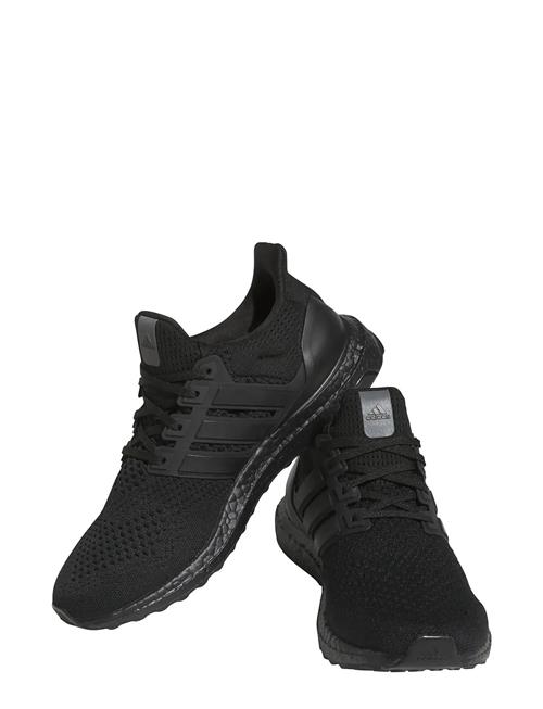adidas Sportswear | Ultraboost 1.0 | 39 1/3