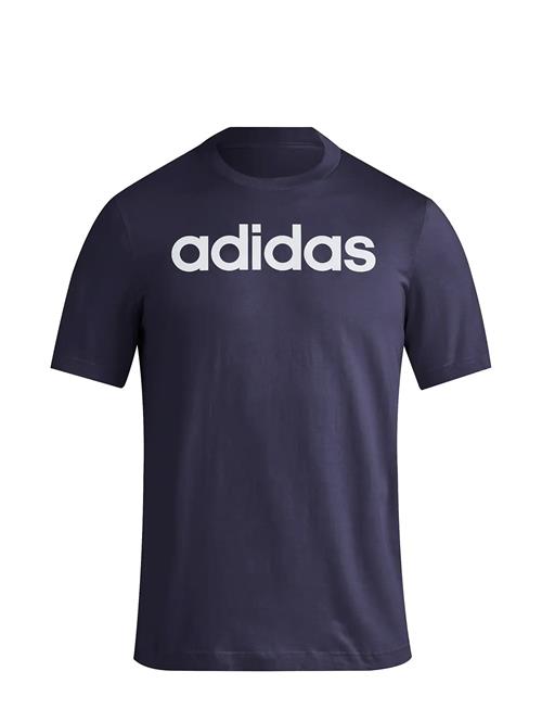 adidas Sportswear | M Lin Sj T | XS