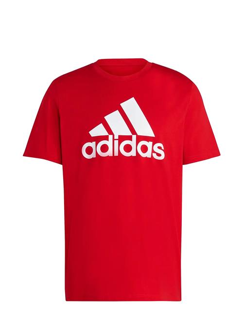 adidas Sportswear | M Bl Sj T | S