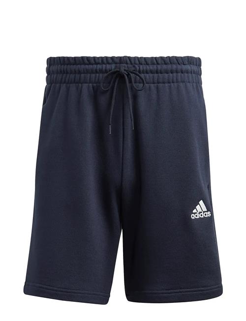 adidas Sportswear | M 3S Ft Sho | XS