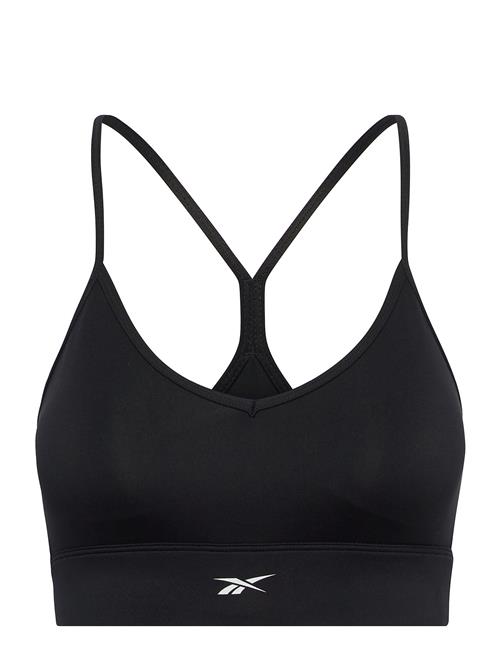 Reebok Performance | Id Train Tri-Back Bra | L