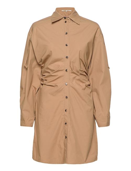 Second Female | Ficus Dress | XS