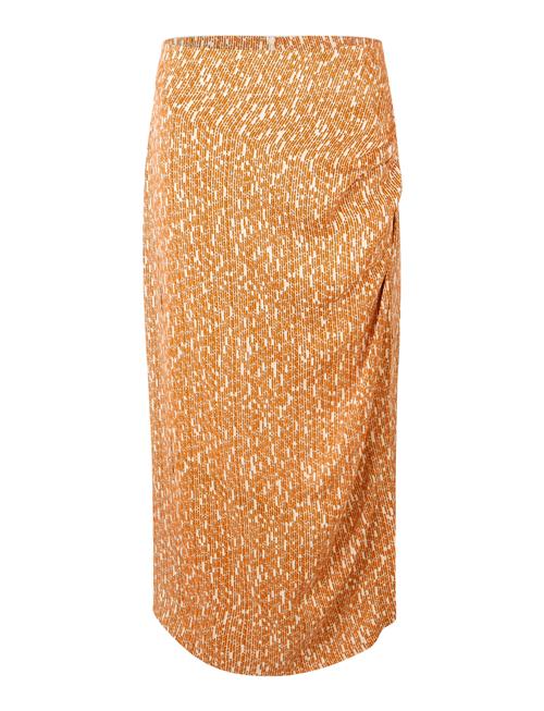 Second Female | Rattan Skirt | XS