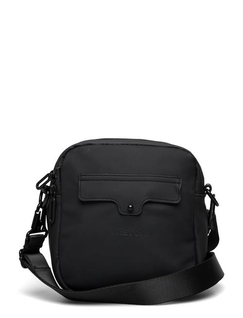 Tretorn | Pu Crossbody Bag | ONE SIZE
