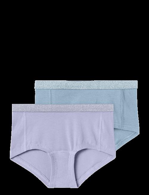 name it | Nkfhipster 2P Noos | 134-140
