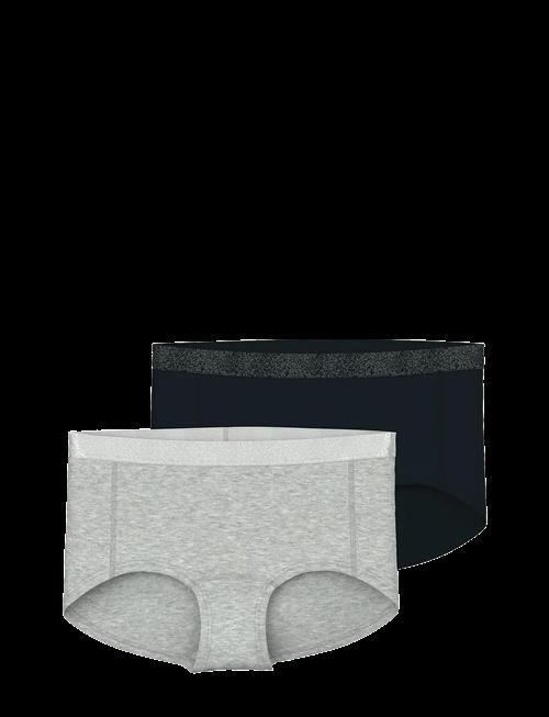 name it | Nkfhipster 2P | 146-152