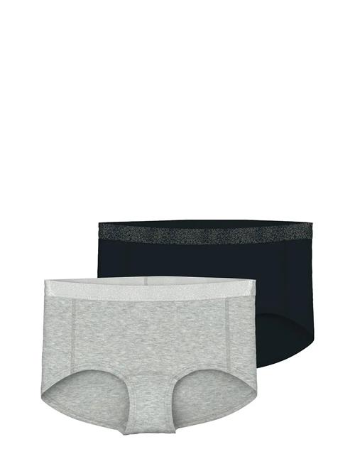 name it | Nkfhipster 2P Noos | 146-152