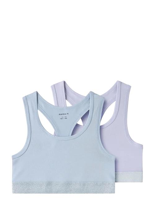 name it | Nkfshort Top 2P Noos | 146-152