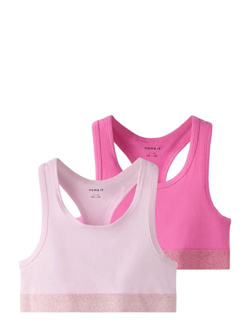 name it | Nkfshort Top 2P Noos | 122-128