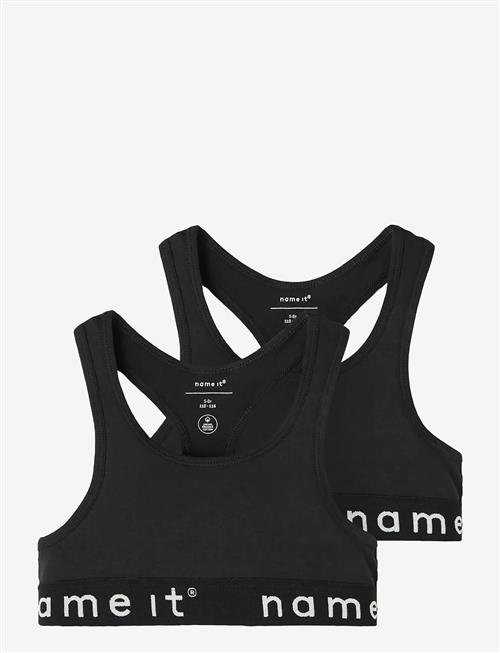 name it | Nkfshort Top 2P Noos | 134-140