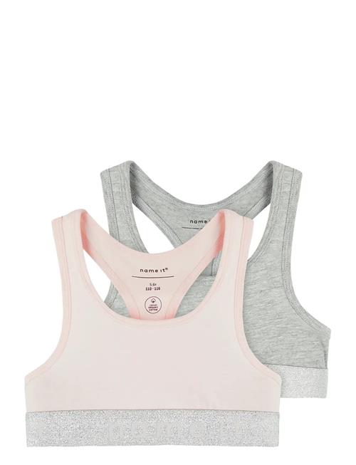 name it | Nkfshort Top 2P Noos | 116