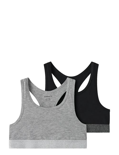 name it | Nkfshort Top 2P Noos | 158-164