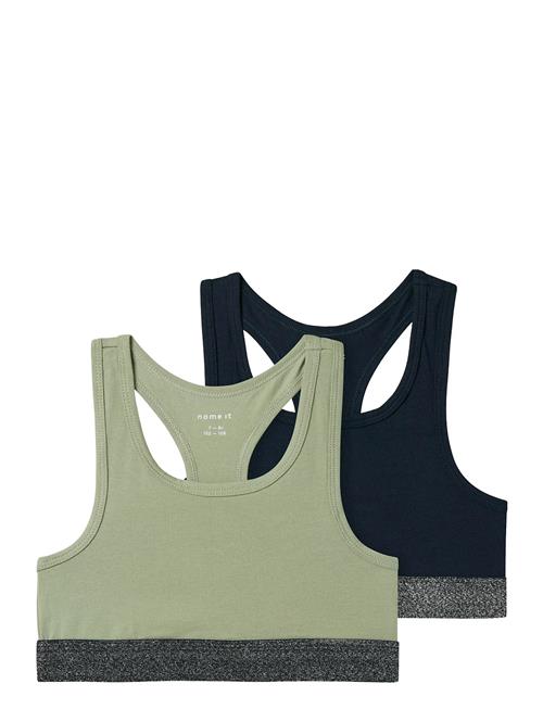 name it | Nkfshort Top 2P Noos | 134-140