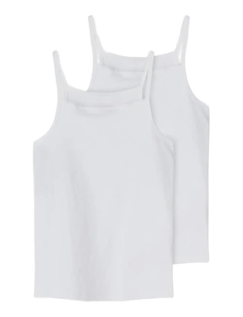 name it | Nkfstrap Top 2P | 134-140