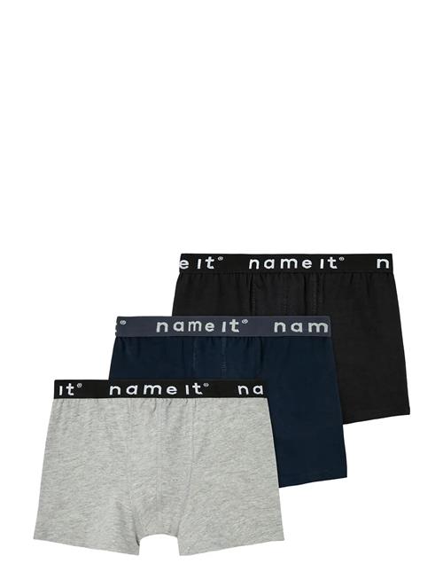 name it | Nkmboxer 3P Noos | 122-128