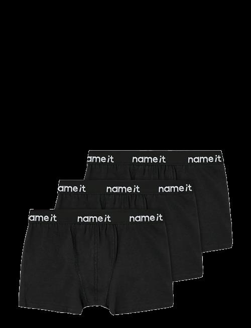 name it | Nkmboxer 3P Noos | 98