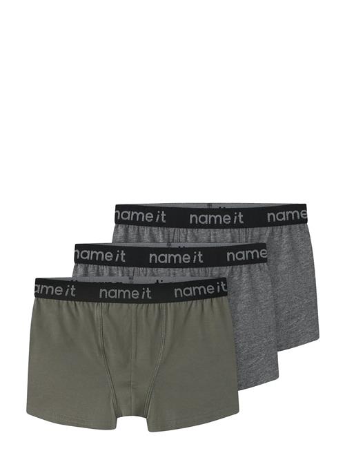 name it | Nkmboxer 3P Noos | 122-128