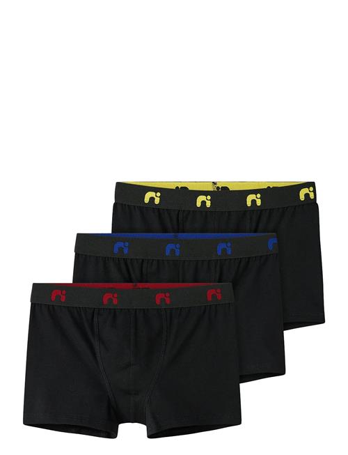 name it | Nkmboxer 3P Noos | 146-152