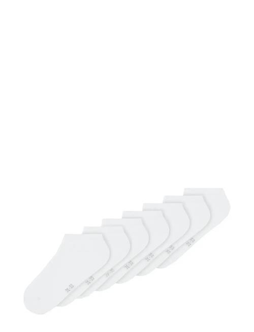 name it | Nknancle 7P Solid Noos | 37-39