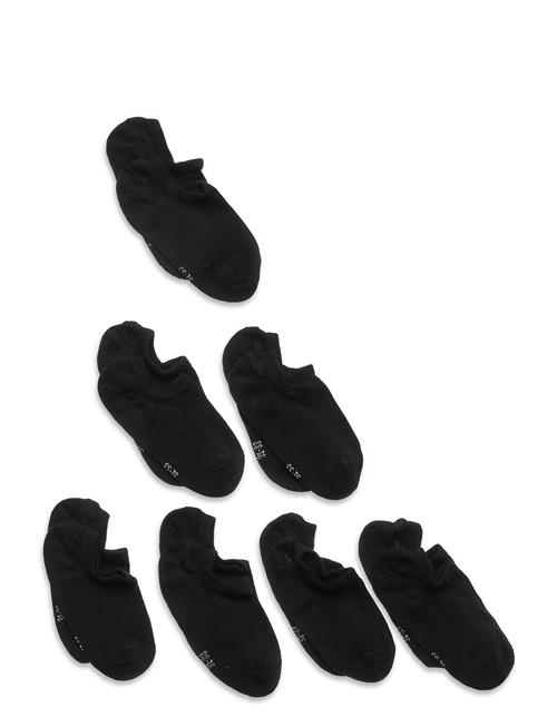 name it | Nknancle 7P Solid Noos | 31-33