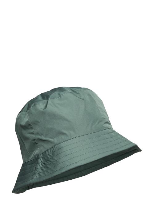 Becksöndergaard | Solida Bucket Hat | XS/S